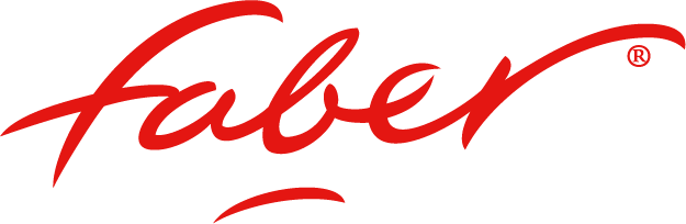 Gamme Stores Faber