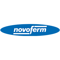 Gamme Novoferm
